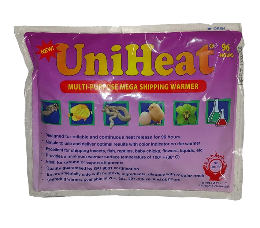 Winter Wonderland Safety Pack