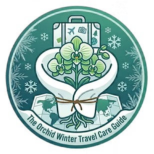 Winter Orchid Travel Care Guide