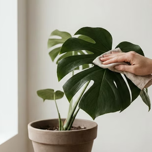 How to Care for Houseplants: Essential Tips for Healthy Growth